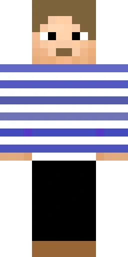 Мем скин Майнкрафт — скачать PNG бесплатно