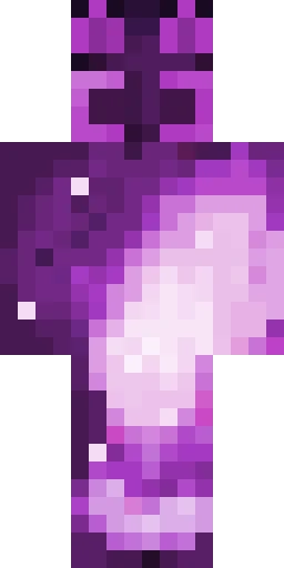 Кошка скин Майнкрафт — скачать PNG бесплатно