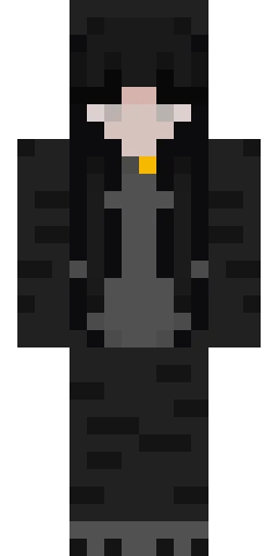 Кошка скин Майнкрафт — скачать PNG бесплатно