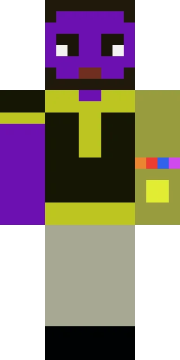 Мем скин Майнкрафт — скачать PNG бесплатно