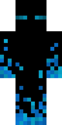 Превью скина Майнкрафт