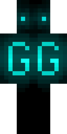 Мем скин Майнкрафт — скачать PNG бесплатно