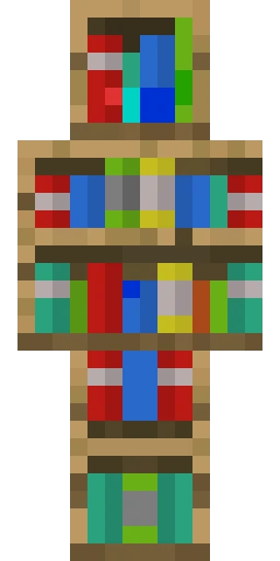 Мем скин Майнкрафт — скачать PNG бесплатно
