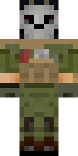 Скелет скин Майнкрафт — скачать PNG бесплатно