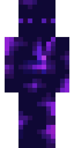Моб скин Майнкрафт — скачать PNG бесплатно