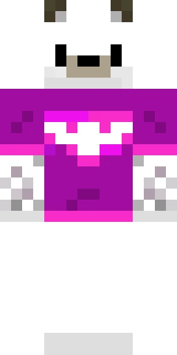 Из фильма скин Майнкрафт — скачать PNG бесплатно