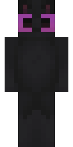 Кошка скин Майнкрафт — скачать PNG бесплатно