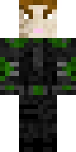 Из фильма скин Майнкрафт — скачать PNG бесплатно