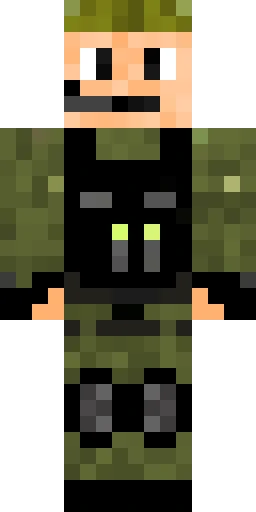 Из фильма скин Майнкрафт — скачать PNG бесплатно