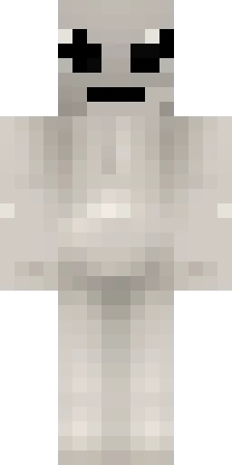 Космонавт скин Майнкрафт — скачать PNG бесплатно