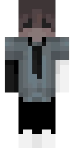 Животное скин Майнкрафт — скачать PNG бесплатно