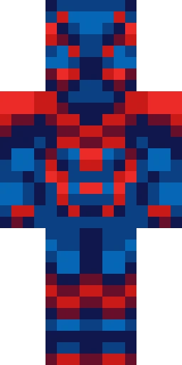 Из фильма скин Майнкрафт — скачать PNG бесплатно