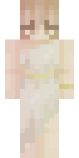 Ангел скин Майнкрафт — скачать PNG бесплатно
