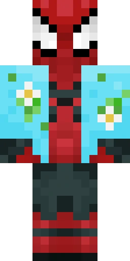 Из фильма скин Майнкрафт — скачать PNG бесплатно
