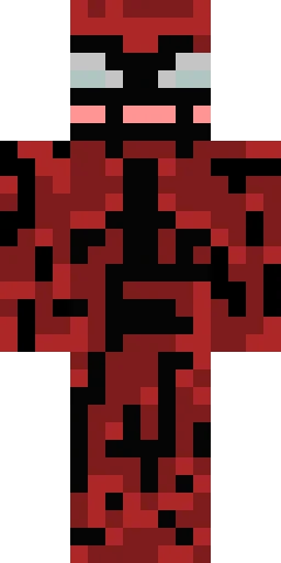 Из фильма скин Майнкрафт — скачать PNG бесплатно