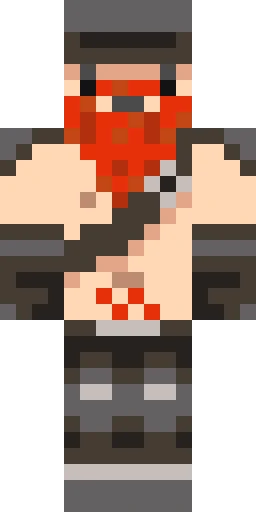 Из фильма скин Майнкрафт — скачать PNG бесплатно