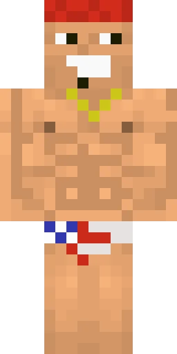 Мем скин Майнкрафт — скачать PNG бесплатно