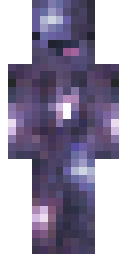 Космонавт скин Майнкрафт — скачать PNG бесплатно