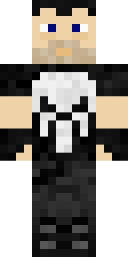 Из фильма скин Майнкрафт — скачать PNG бесплатно