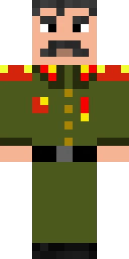 Мем скин Майнкрафт — скачать PNG бесплатно