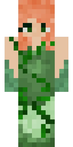 Из фильма скин Майнкрафт — скачать PNG бесплатно