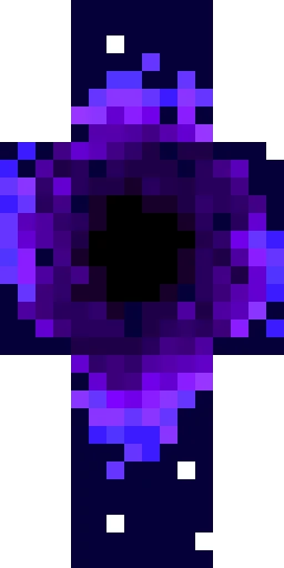 Космонавт скин Майнкрафт — скачать PNG бесплатно