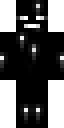 Космонавт скин Майнкрафт — скачать PNG бесплатно