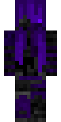Для ПвП скин Майнкрафт — скачать PNG бесплатно