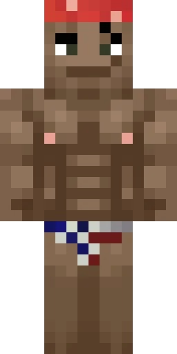 Мем скин Майнкрафт — скачать PNG бесплатно