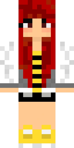 Из фильма скин Майнкрафт — скачать PNG бесплатно