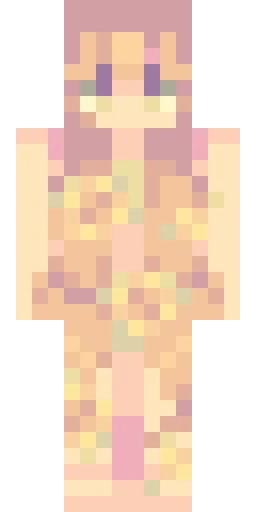 HD скин Майнкрафт — скачать PNG бесплатно