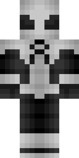 Из фильма скин Майнкрафт — скачать PNG бесплатно
