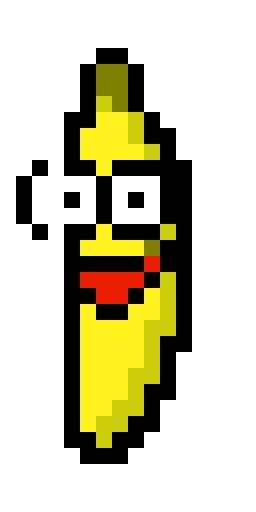 Мем скин Майнкрафт — скачать PNG бесплатно