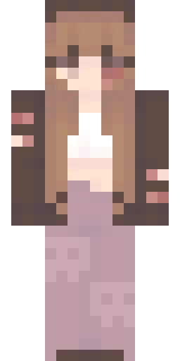 Из фильма скин Майнкрафт — скачать PNG бесплатно
