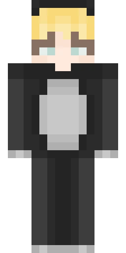 Кошка скин Майнкрафт — скачать PNG бесплатно