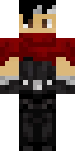 Из фильма скин Майнкрафт — скачать PNG бесплатно