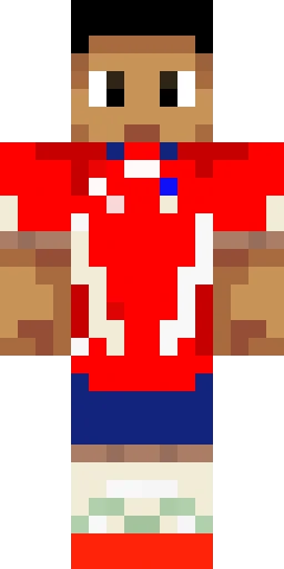 Мем скин Майнкрафт — скачать PNG бесплатно