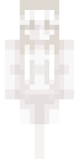 Страшный скин Майнкрафт — скачать PNG бесплатно