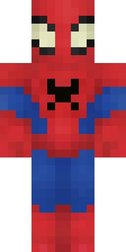 Из фильма скин Майнкрафт — скачать PNG бесплатно