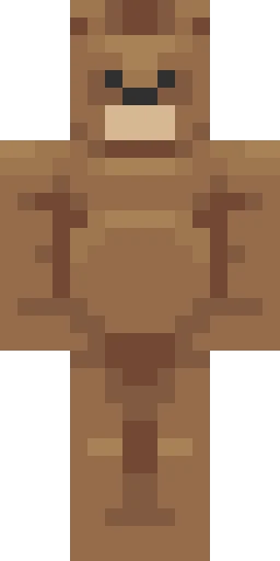 Из фильма скин Майнкрафт — скачать PNG бесплатно
