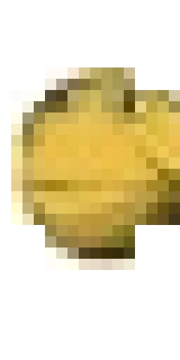Мем скин Майнкрафт — скачать PNG бесплатно
