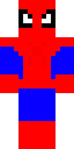 Из фильма скин Майнкрафт — скачать PNG бесплатно