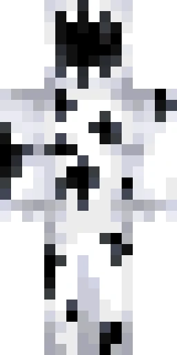 Из фильма скин Майнкрафт — скачать PNG бесплатно