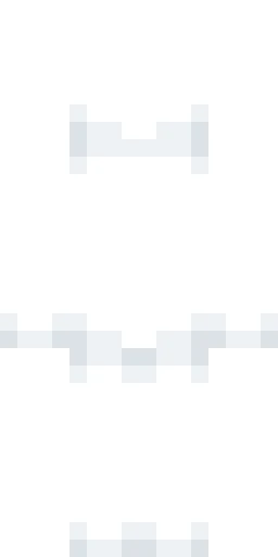 Животное скин Майнкрафт — скачать PNG бесплатно