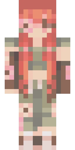 Скелет скин Майнкрафт — скачать PNG бесплатно