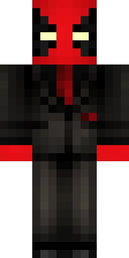 Из фильма скин Майнкрафт — скачать PNG бесплатно