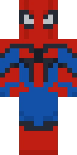 Из фильма скин Майнкрафт — скачать PNG бесплатно
