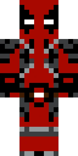 Из фильма скин Майнкрафт — скачать PNG бесплатно