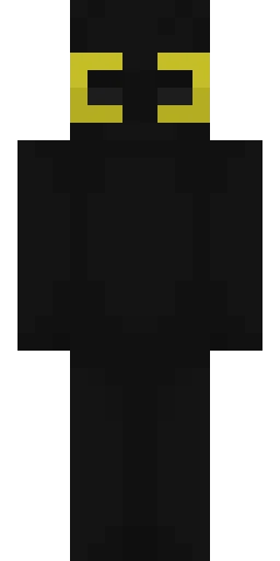 Кошка скин Майнкрафт — скачать PNG бесплатно