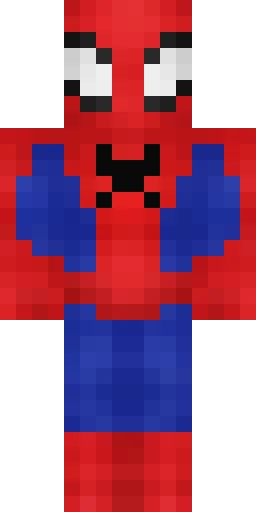 Из фильма скин Майнкрафт — скачать PNG бесплатно